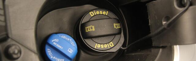 Ova tečnost odlučuje da li će se vaš dizelaš sutra uopšte upaliti: Kada nestane, nema pomoći dok se ne dolije