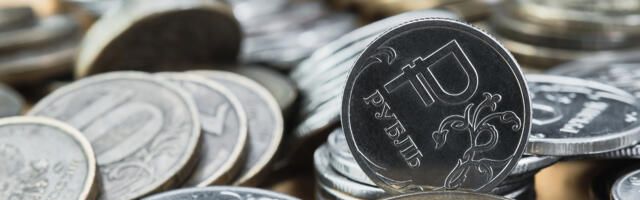 EU pokrenula dugoročno zamrzavanje imovine ruske centralne banke, otvaraju se vrata za korišćenje novca za Ukrajinu