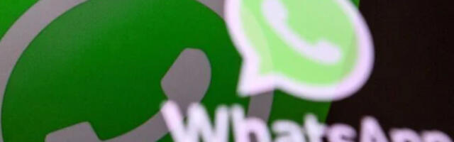 Korisnici u Indiji moraju da se prijavljuju na WhatsApp Web na svakih 6 sati