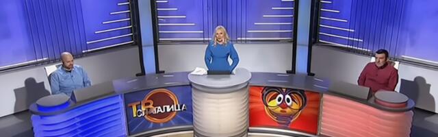 Jedno pravilo u "Slagalici" 30 godina NIKO NIJE PRIMETIO: Mreže se usijale kad se saznalo šta takmičari OBAVEZNO moraju da ispoštuju