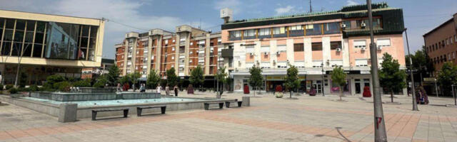 JOŠ JEDNO MESTO U SRBIJI MOGLO BI TRAJNO DA REŠI PROBLEM NAGOMILAVANJA OTPADA I ZAGAĐENJA: Evo šta bi predstavljalo spas za stanovnike grada na obali Zapadne Morave