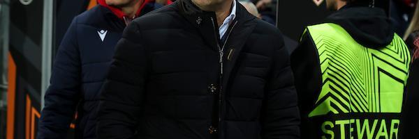 AUSTRIJANCI PLASIRALI BOMBU! Crvena zvezda na zimu spremila pravu poslaticu - čeka se januar!