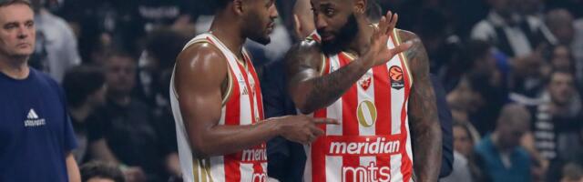 Sve informacije o meču Hapoel - Zvezda: Crveno-beli igraju bez ovih 8 igrača, evo šta je Itudis poručio