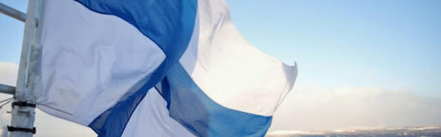 Хејсканен: Финска постаје уклето место за све русофобе