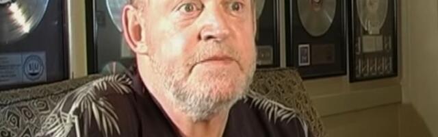 Na današnji dan: Rođen Pučini, Čaušesku pobegao iz Bukurešta, umro Džo Koker