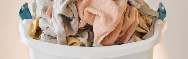 Sprečite pojavu buđi: Evo gde nikako ne bi trebalo da sušite peškire, a nije radijator!