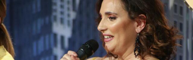 Ove javne ličnosti su bolovale od istog karcinoma kao Milica Milša: "Ličilo je na bubuljicu, a onda..."