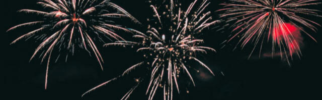 Једно аустралијско село вечерас три пута дочекује Нову годину (ВИДЕО)