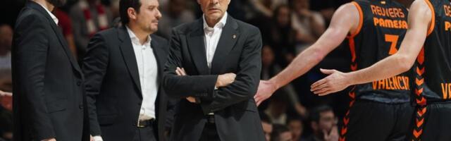 USIJALE SE DRUŠTVENE MREŽE: Srušio Zvezdu usred Beograda, pa žestoko odbrusio bahatom milijarderu!