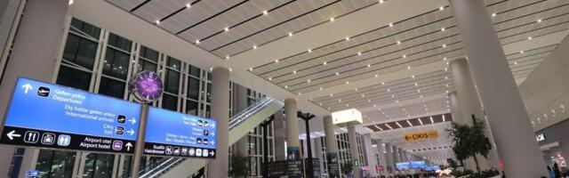 Objavljeno koje su avio-kompanije i aerodromi bili najtačniji u 2025.