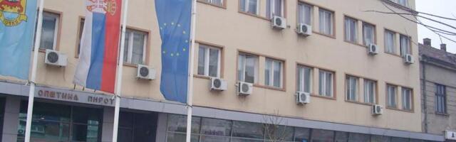 Prijave za besplatne udžbenike: Za treće dete i svako sledeće i ona iz socijalno ugroženih porodica