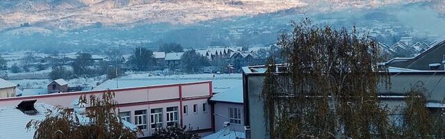 Vlasotince: Poziv korisnicima pomoći za ogrevno drvo i pakete hrane