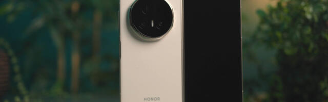 Honor je prestigao sve kineske Android rivale