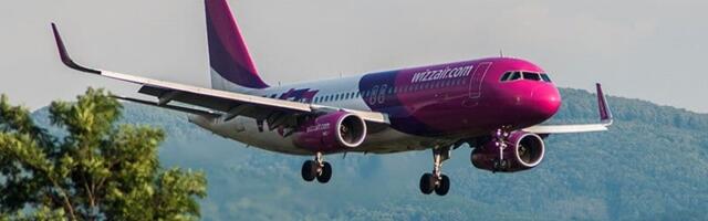 Avio-linija od Niša do Bratislave samo do kraja februara
