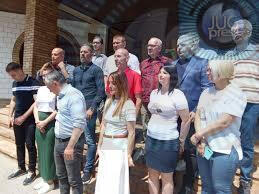 Odbornička grupa „Hrabro za Vranje“: ZC Vranje krši zakon