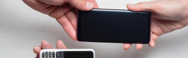 Zašto moderni telefoni brže zastarevaju: Ovo je odgovor!
