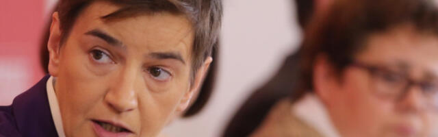 Венецијанска комисија ускоро шаље делегацију