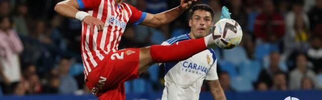 Kazahstan nova stanica u karijeri Uroša Milovanovića