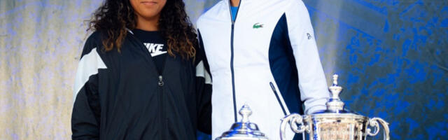 "DRAMA SA JELENOM..." Čuvena teniserka progovorila o Đokoviću, pa šokirala rečima o Srpkinji!