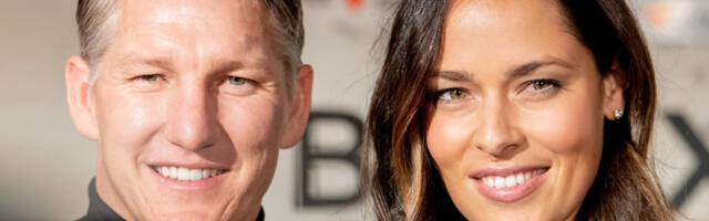 Jedan detalj otkriva sve: Bastijan i dalje prati svaki Anin korak!