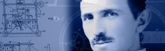 Сајфер: У УН смо се борили за Теслин дан, надам се да ће га свет ипак добити