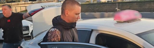 RELJA POPOVIĆ ODBIO DA BUDE DEO STRUČNOG ŽIRIJA PZE 2026, javno otkrio razlog (VIDEO)