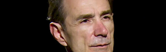 Гитар арт фестивал од 11. до 15. марта