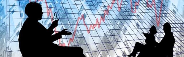 Evo kada bi Srbija mogla da dobije platformu za trgovinu karbonskim emisijama