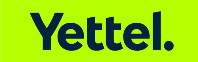 Dodatni internet za Yettel korisnike na Bliskom istoku