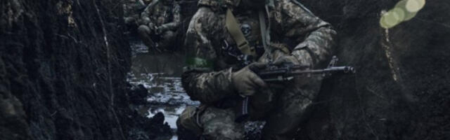 Британски инструктори хитно преусмерени на Блиски исток