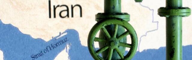 Cena nafte opala, Tramp preti Iranu: ‘Čekaju vas vatra i oganj’