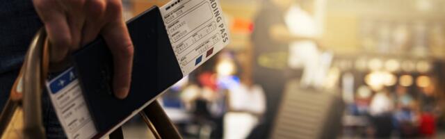 Poskupljuju avionske karte: Evo na koje relacije se odnosi i šta bi trebalo da znate pre puta