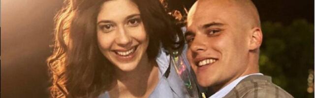 Nakon razvoda okopava baštu u radničkom odelu: Bivša žena Miodraga Dragičevića ovako provodi vreme