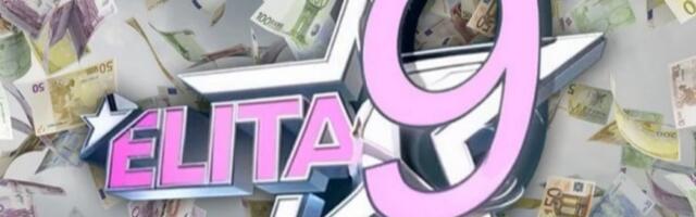 STANIJA NAJAVILA NAJVEĆI HONORAR, A PRE NJE JE ON DRŽAO REKORD! Evo ko još uzima opasne pare dok je u Eliti