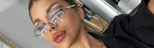 "Izgubila sa nevinost sa..." Ivana Šopić razvezala jezik, pomenula političara