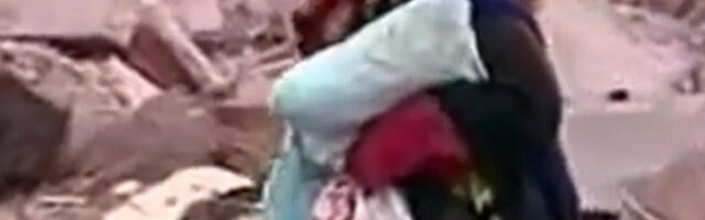 Da se ne zaboravi: 27 godina od početka NATO agresije na Srbiju, 78 dana smrti i razaranja