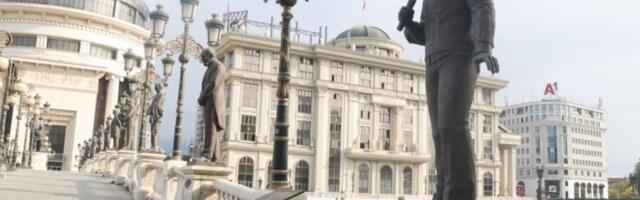 KOJA JE NAJRUŽNIJA PRESTONICA BALKANA? Gore društvene mreže zbog brutalnih prozivki, evo koji gradovi su proglašeni za "KIČ I PROVINCIJU“"