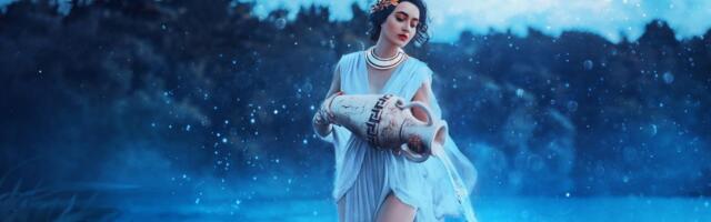 Vasilisa Volodina upozorava: Ovaj znak u 2026. prolazi kroz najteže testove, ali iz toga izlazi jači nego ikad