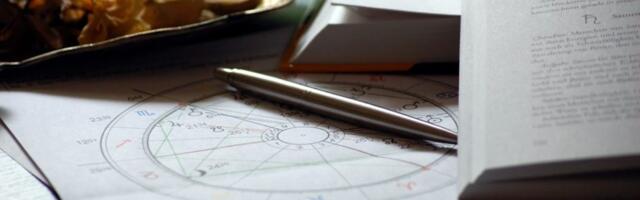 Tri horoskopska znaka koja privlače veliki novac u aprilu