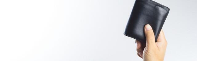 Ova opština deli po 1.000 evra: Ovo su uslovi