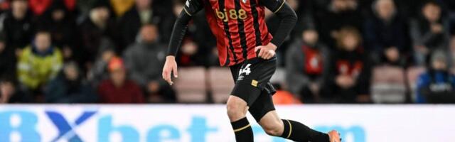 Utakmica koja je pokazala da je Velja momak za velika dela – za MBS otkriva generalni direktor Grafičara (FOTO)