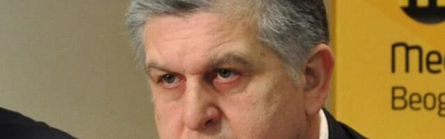 Romska partija pozvala Vučića da raspiše izbore