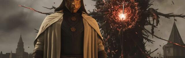 Fanovi u transu: Tvorci čuvenog Baldur’s Gate 3 otkrili šta nas čeka