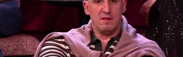 Kristijana i Mišu Pskulova tražila policija u Stelinom stanu: "U kući se skladište..."