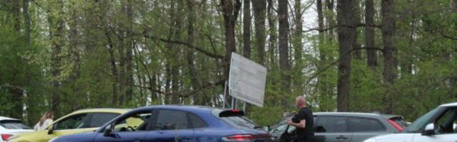 GDE SRBI MOGU DA PUTUJU BEZ EES SISTEMA? Četiri zemlje su nam u komšiluku, još četiri na spisku, ali za jednu važi POSEBAN USLOV!