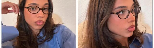 Koji okviri za naočare će biti hit u 2026?