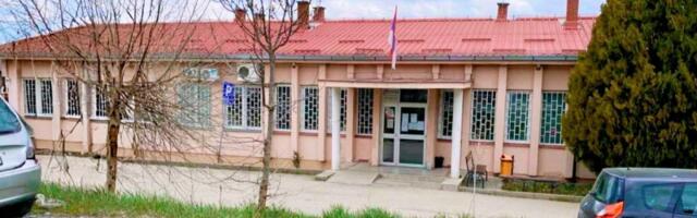 Ambulanta 3 PONOVO RADI