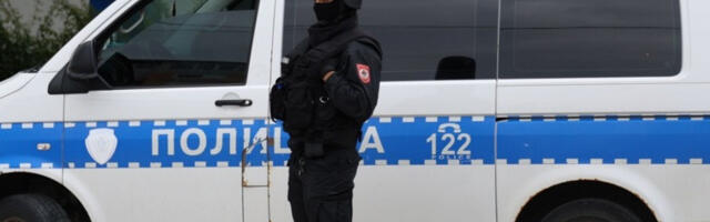 Приједор: пронађено тело мушкарца у шахту