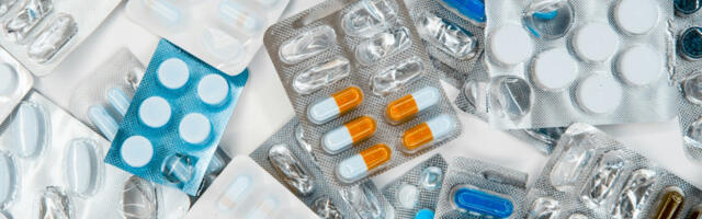 Popularni lek se povlači sa tržišta: FDA povlačenju leka dala drugi najviši nivo rizika, evo šta to znači