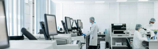 Руски научници; нови сензор на медицинској маски препознаје дијабетес и болести срца